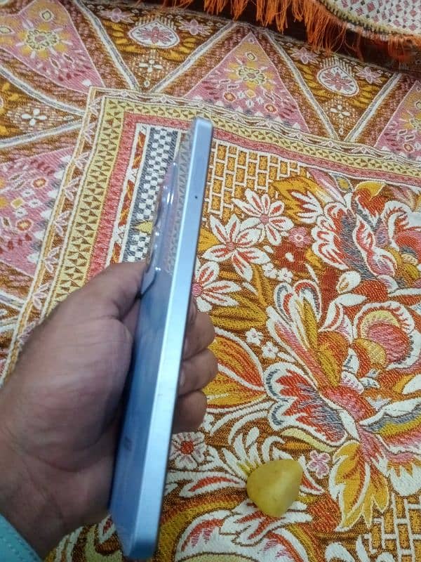 oppo reno 11 f total genuine condition BuLbul  ka bacha 2