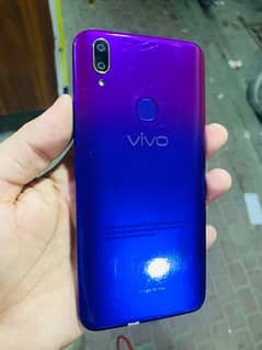 vivo