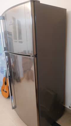 Refrigerators / dawlance refrigerators / 2 door fridge for sale