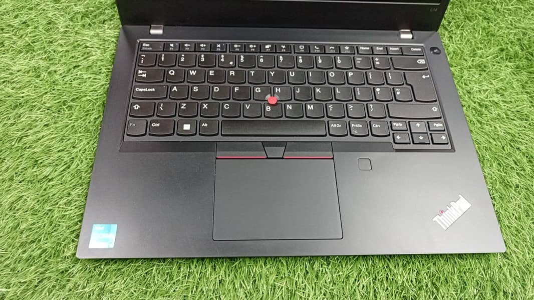 Lenovo laptop / lenovo / laptop / sale / Lenovo L14 / thinkpad / sale 1