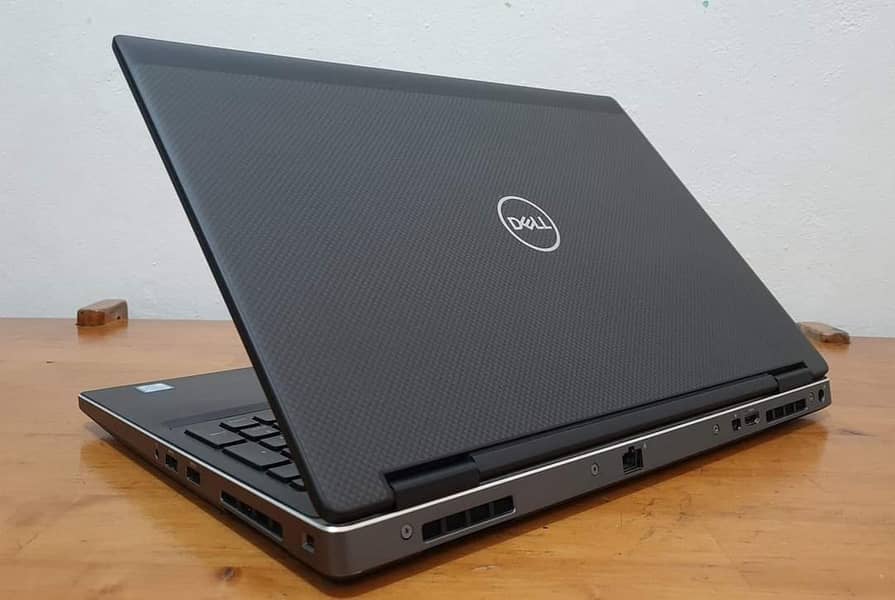 Lenovo laptop / lenovo / laptop / sale / Lenovo L14 / thinkpad / sale 4