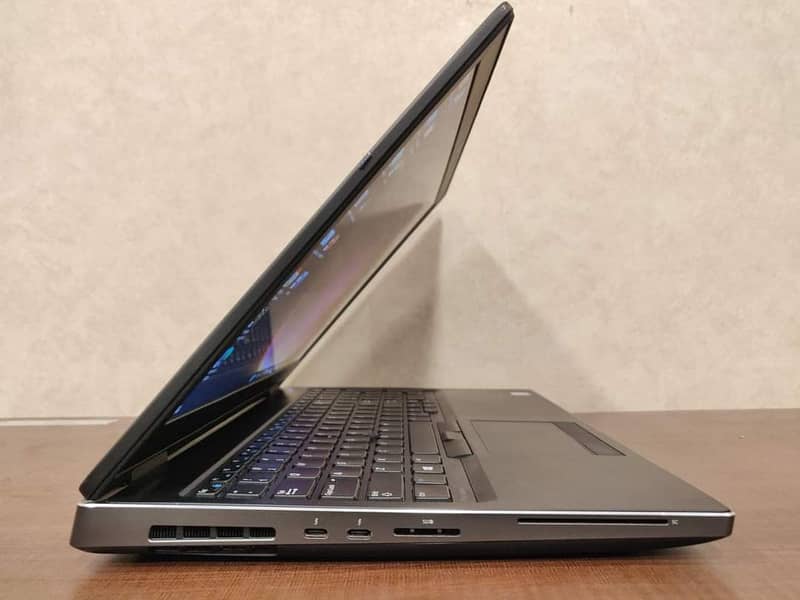 Lenovo laptop / lenovo / laptop / sale / Lenovo L14 / thinkpad / sale 5