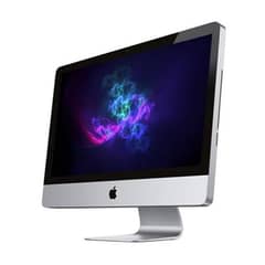 Brand New Apple IMac Core 2 Duo