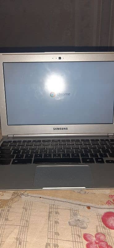 laptop 1