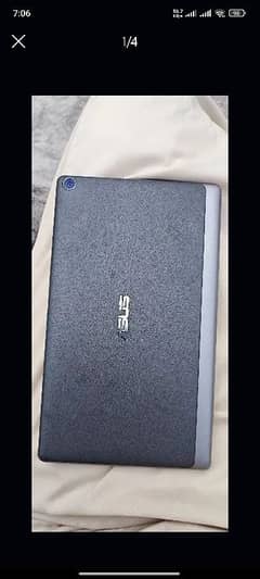 Asus tab 100% ok with 2 days check warranty