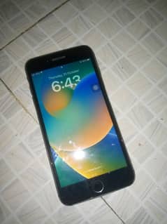 iPhone 8 plus WhatsApp 03052958845 0