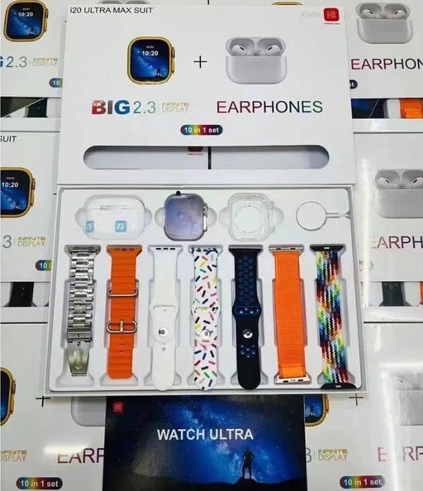 Ultra watch iphone ultra watch Tuch Watch tuch Mobile I phone contact 5