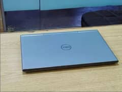 Dell XPS 5593Core i7 10th Generation 32GB RAM Gaming Laptop for Sale