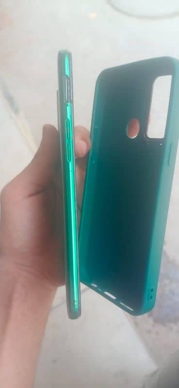 realme 5i contact number 03026034344 1