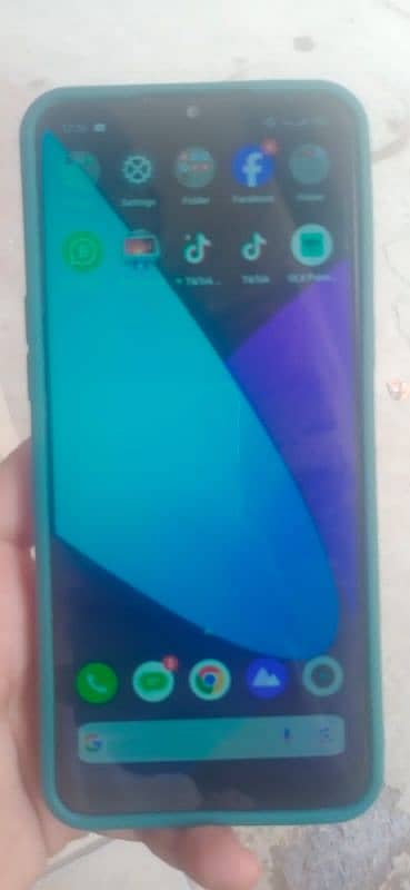 realme 5i contact number 03026034344 2