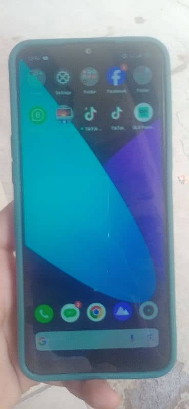 realme 5i contact number 03026034344 5