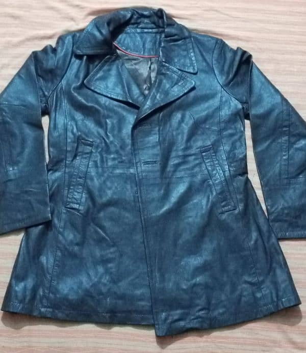 leather jackets in lot quantity 5