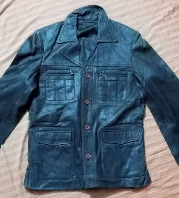 leather jackets in lot quantity 12