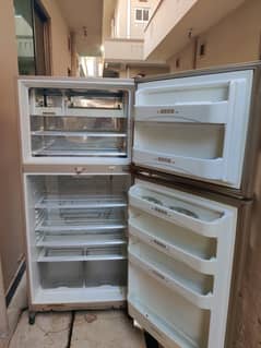 fridge for sale 35000