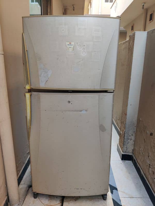 fridge for sale 30000 5