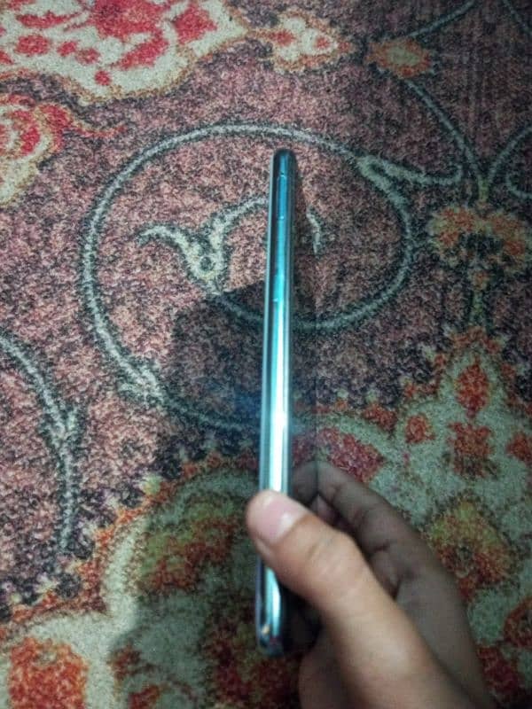 Vivo S1 good condition 2