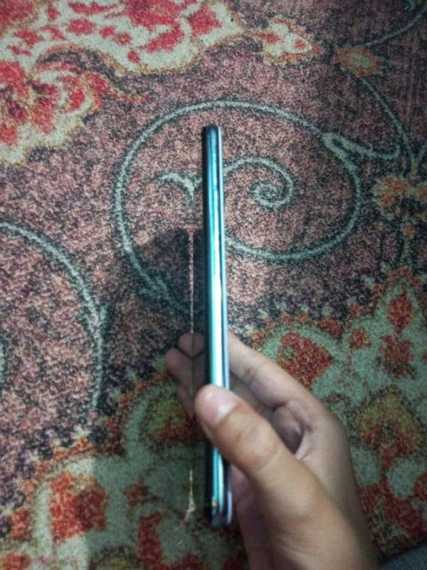 Vivo S1 good condition 3