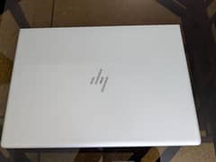 Hp elitebook 840g5 10/10(03185727525]