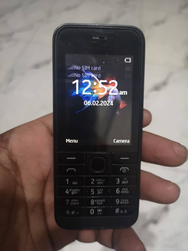 nokia220 2