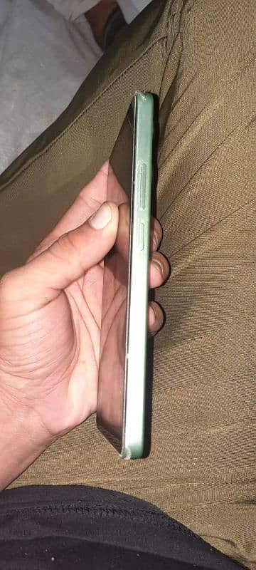 Xiaomi Redmi Note 13  8GB Ram 128GB Rom   10/10 condition 4