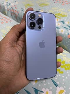 Iphone 13 Pro 0