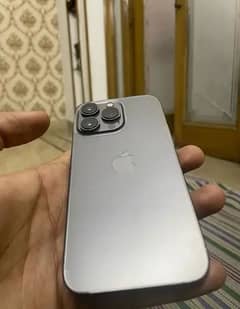 iphone 13 pro 128gb 0