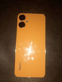 Sparx neo 7 ultra