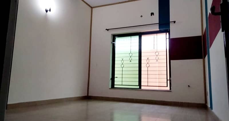 10 Marla House with Basement Available For sale In DHA Phase 8 Lahore 2