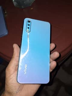 vivo S1 4/128 low price main