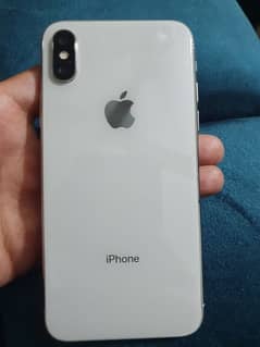 iphone x 64gb