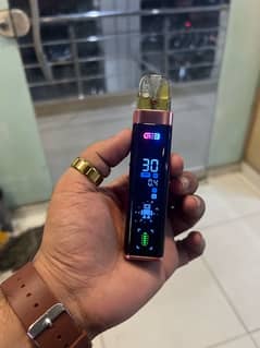 Uwell G3 Pro