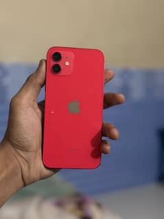 iphone 12 pta approved 128gb