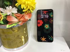 iPhone XS Max - 512GB Gold, PTA Approved, Dual SIM, Water Pack 0