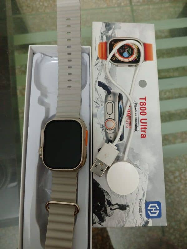 wrist watch for boys and girls 2