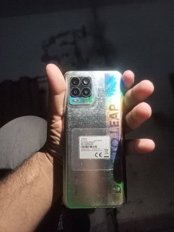 realme 8 use me hai 1