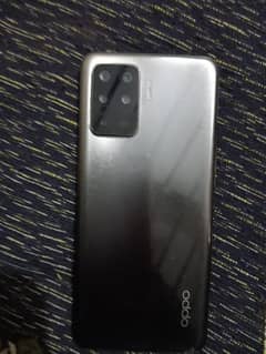 Oppo f19 Pro