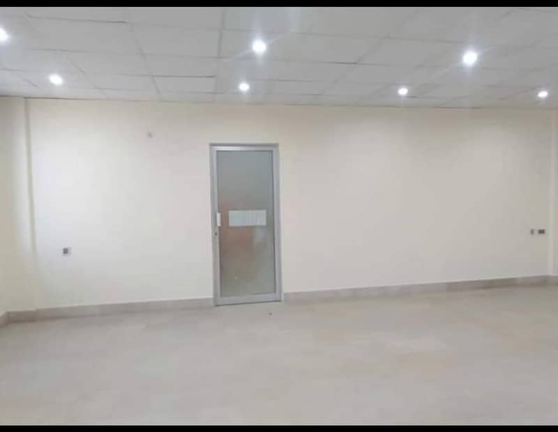 VIP OFFICES FOR RENT AT PRIME LOCATIONS 0