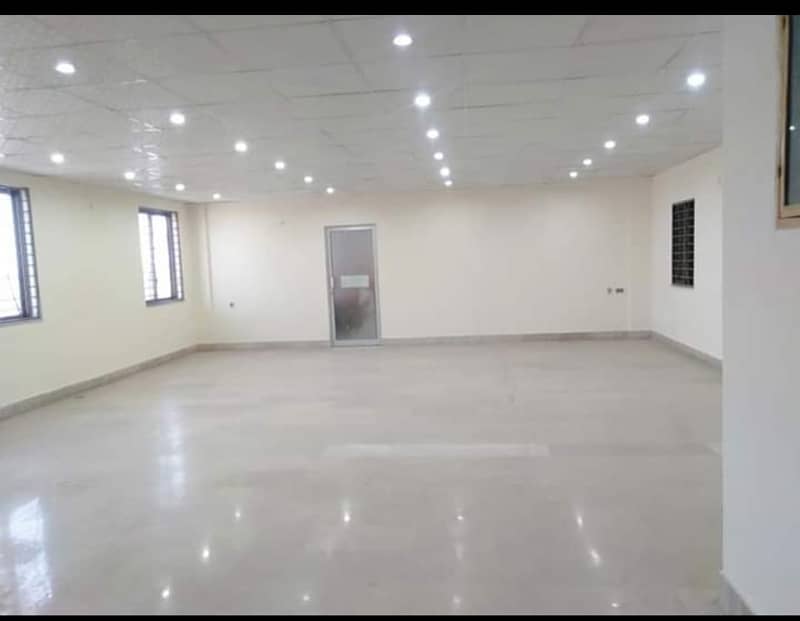 VIP OFFICES FOR RENT AT PRIME LOCATIONS 1