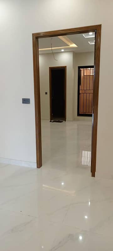 5 marla house for sale in paragon city lahore 4