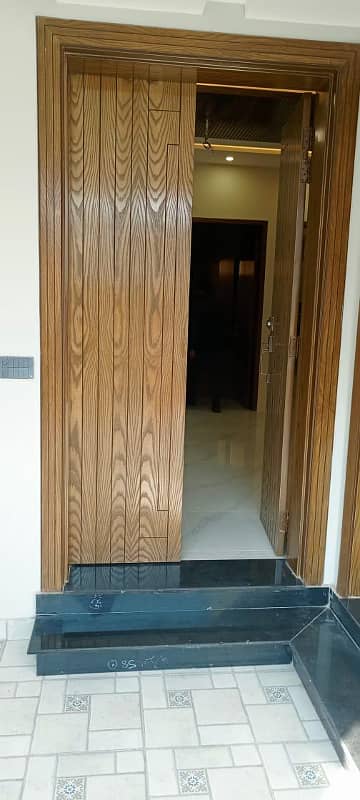 5 marla house for sale in paragon city lahore 21