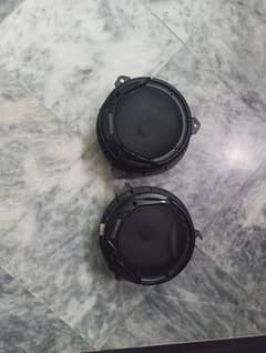 speaker for sale