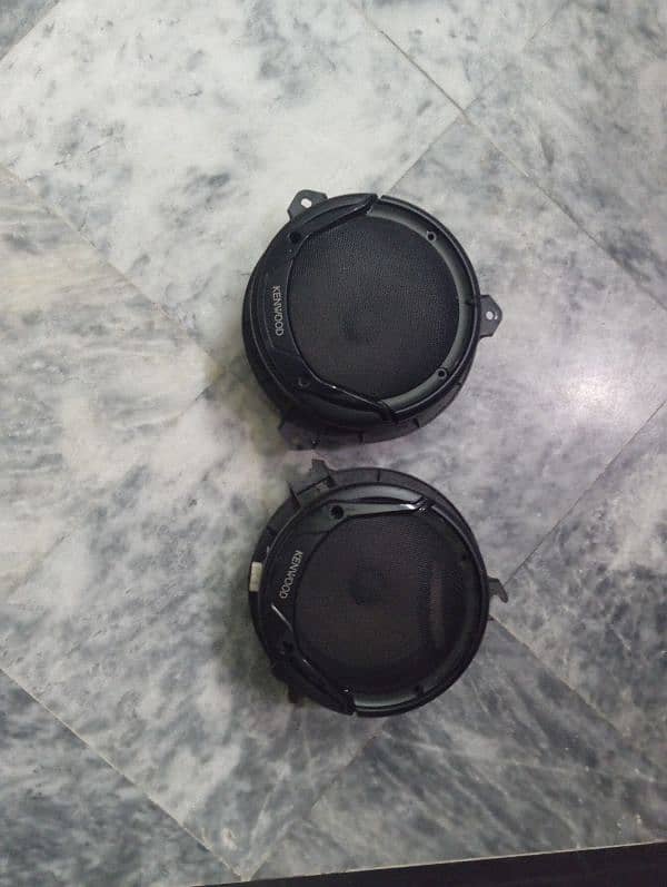 speaker for sale 0