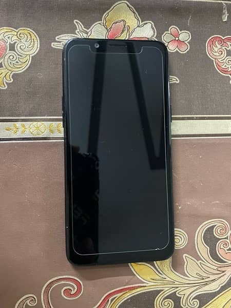 Selling oppo A83 2