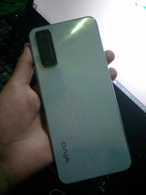 vivo mbile for sale 2