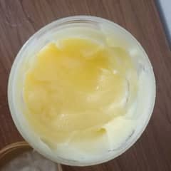 desi ghee 100% pure Desi ghee with guarantee