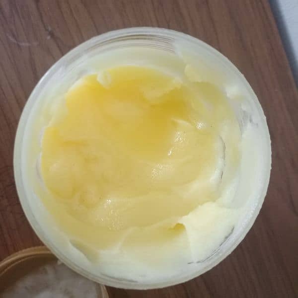 desi ghee 100% pure Desi ghee with guarantee 0