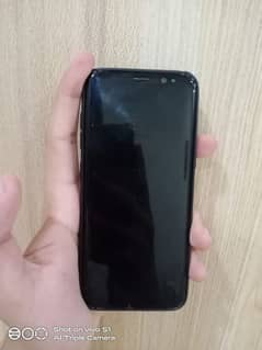 Samsung Galaxy S8 4/64 gb