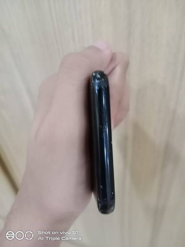 Samsung Galaxy S8 4/64 gb 2