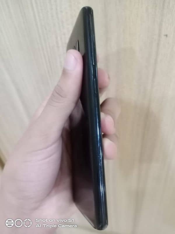 Samsung Galaxy S8 4/64 gb 4