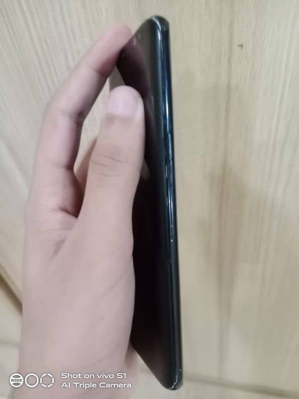 Samsung Galaxy S8 4/64 gb 5